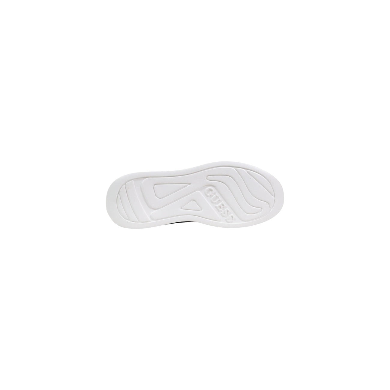 Guess Zapatillas de hombre