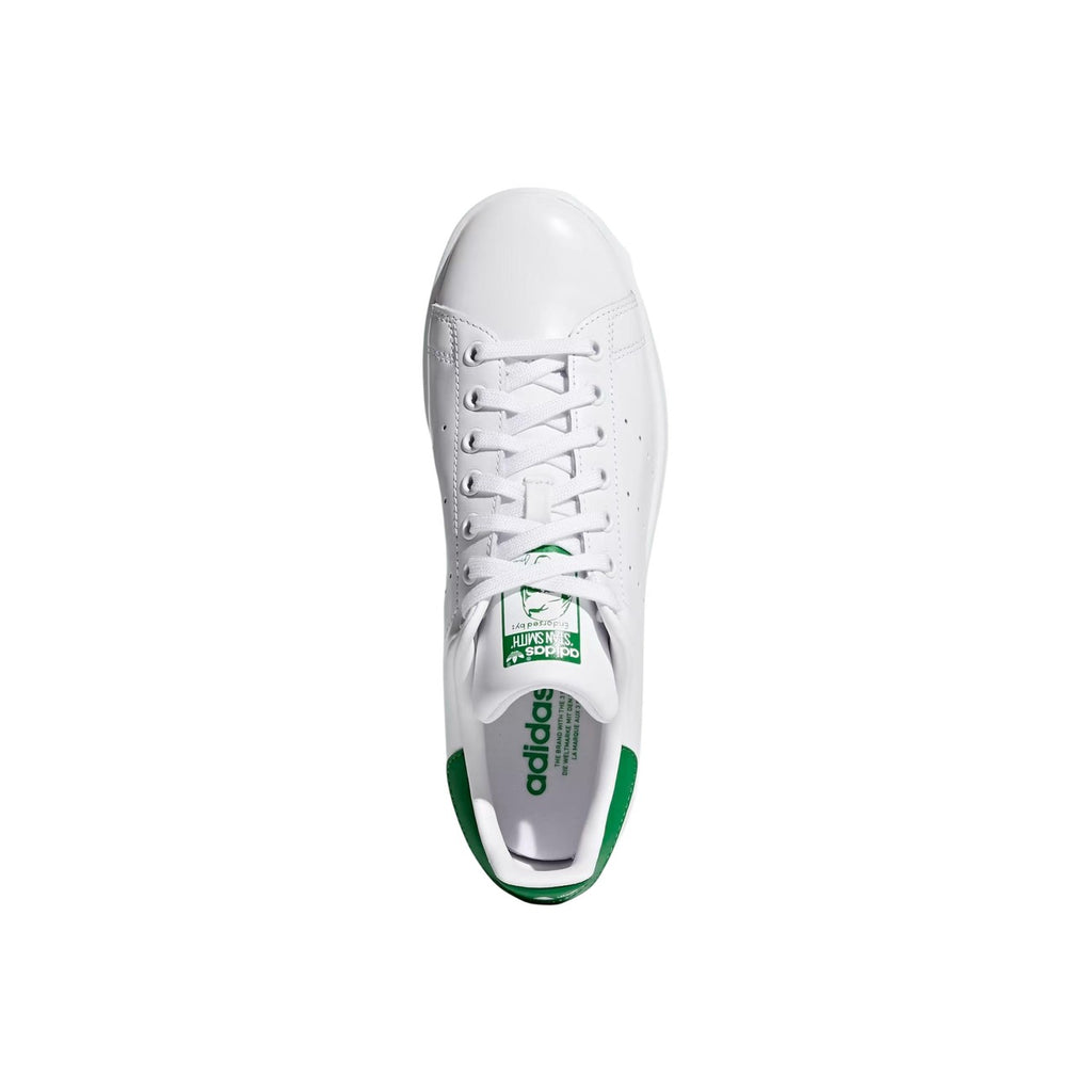 Zapatillas Adidas Originals para hombre