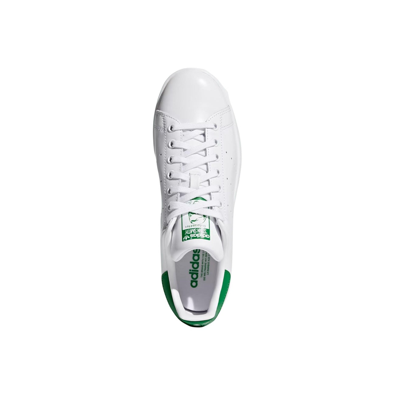 Adidas Originals Men's Sneakers