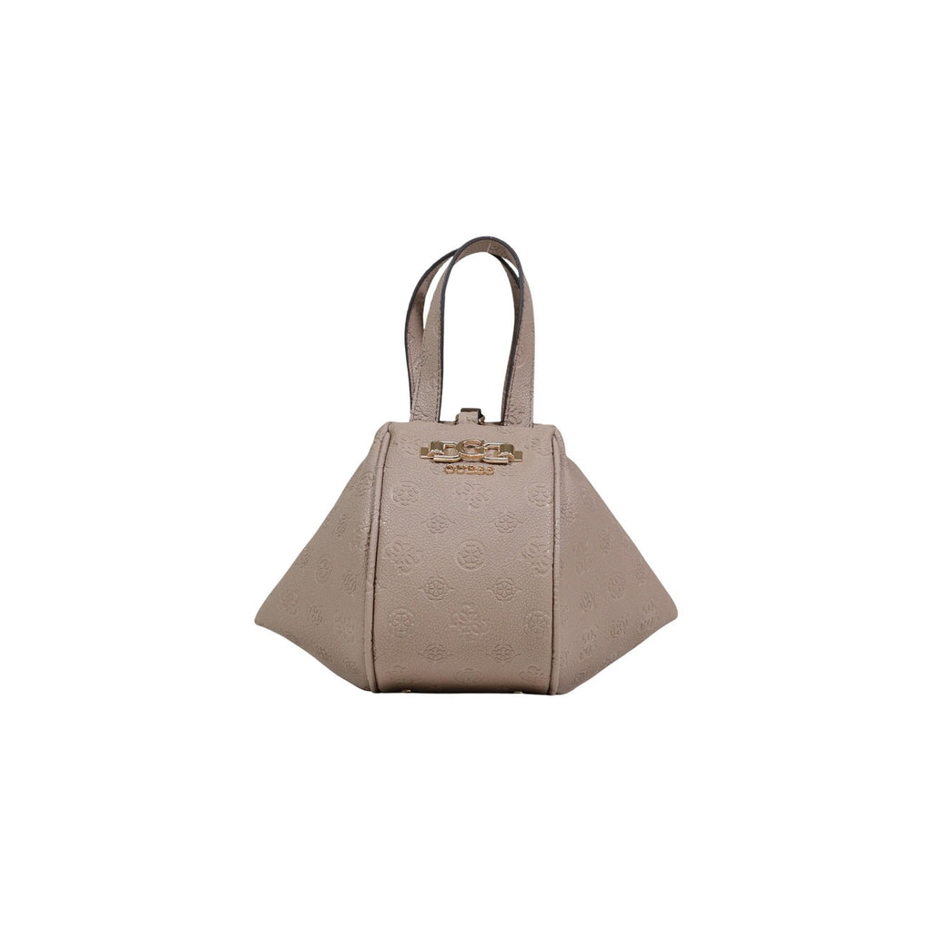 Guess Borsa Donna