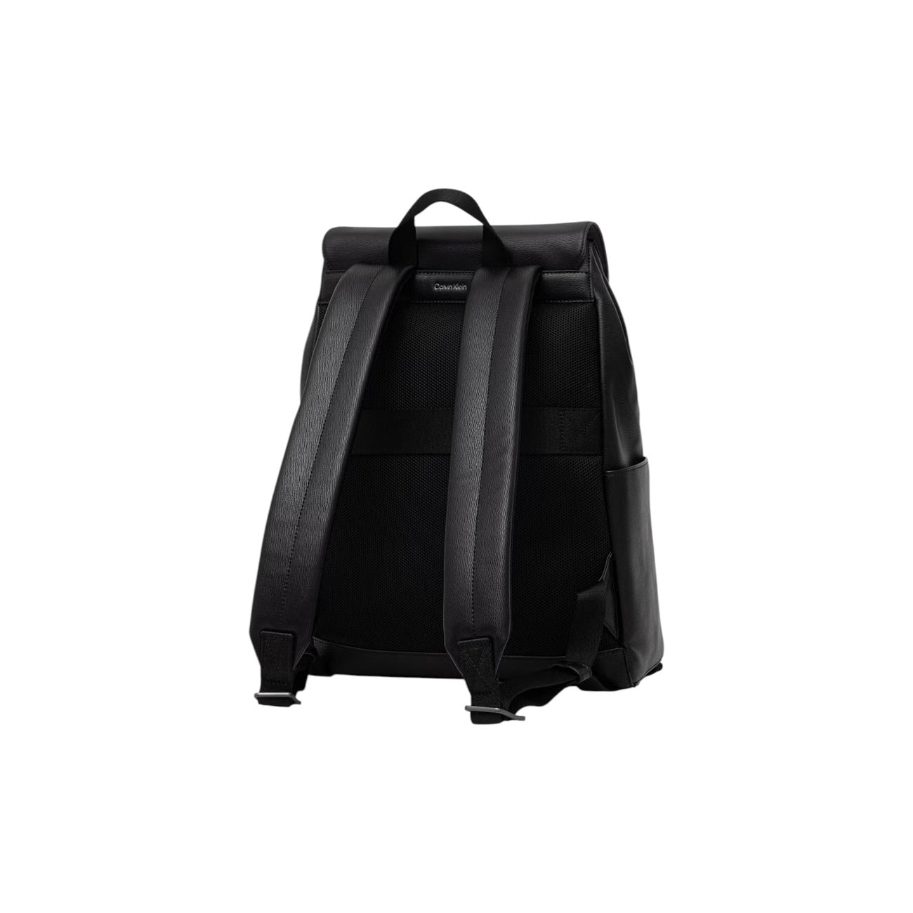 Calvin Klein Men's Bag