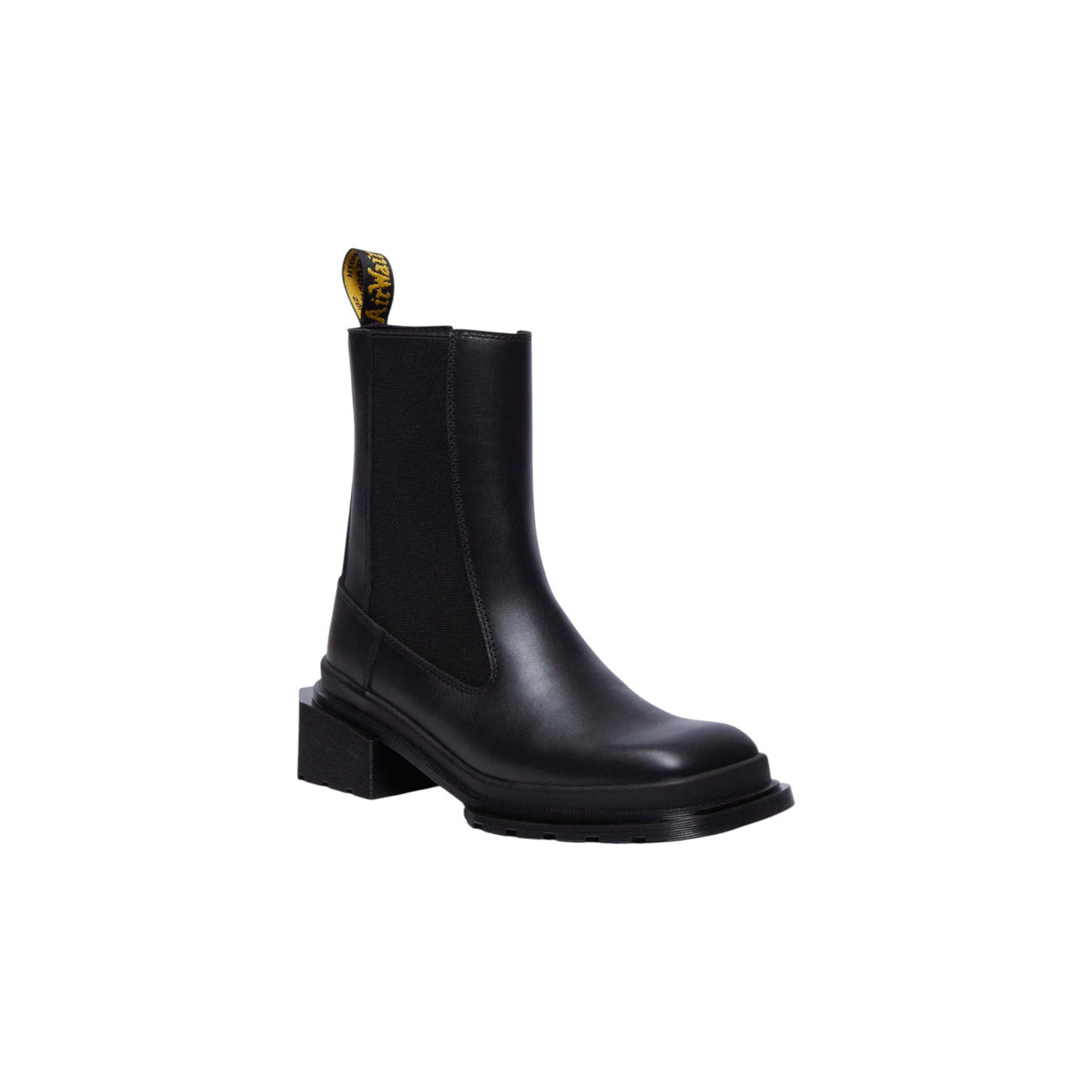 Dr. Martens Women's Boots