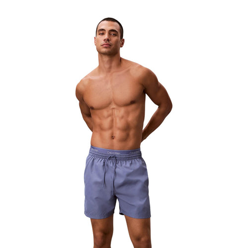 Bañador Calvin Klein Jeans para hombre