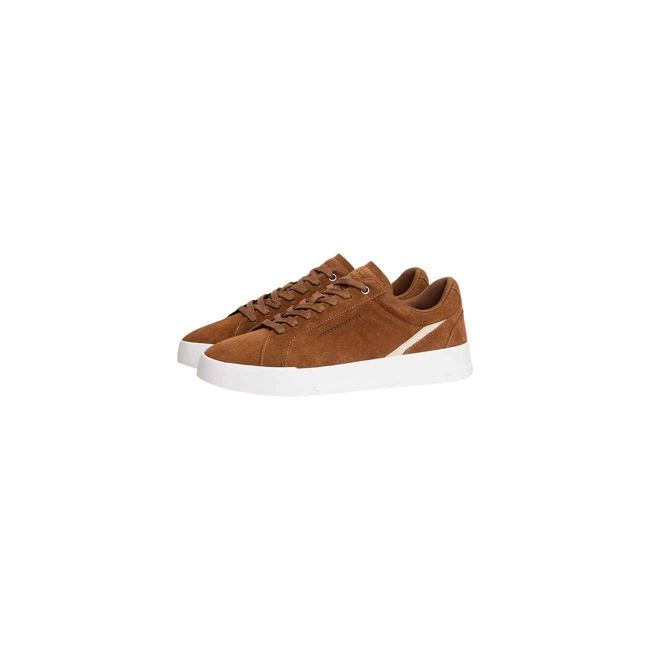 Zapatillas Tommy Hilfiger para Hombre