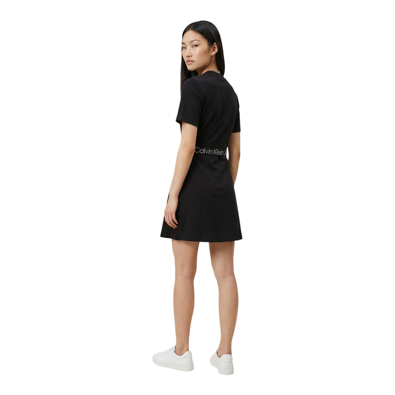 Calvin Klein Jeans Women's Dress