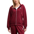 Calvin Klein Jeans Felpa Donna
