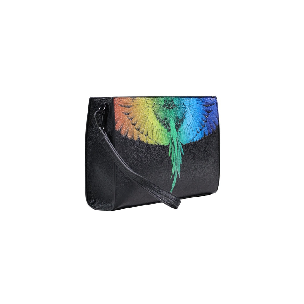 Bolso de hombre County Of Milan