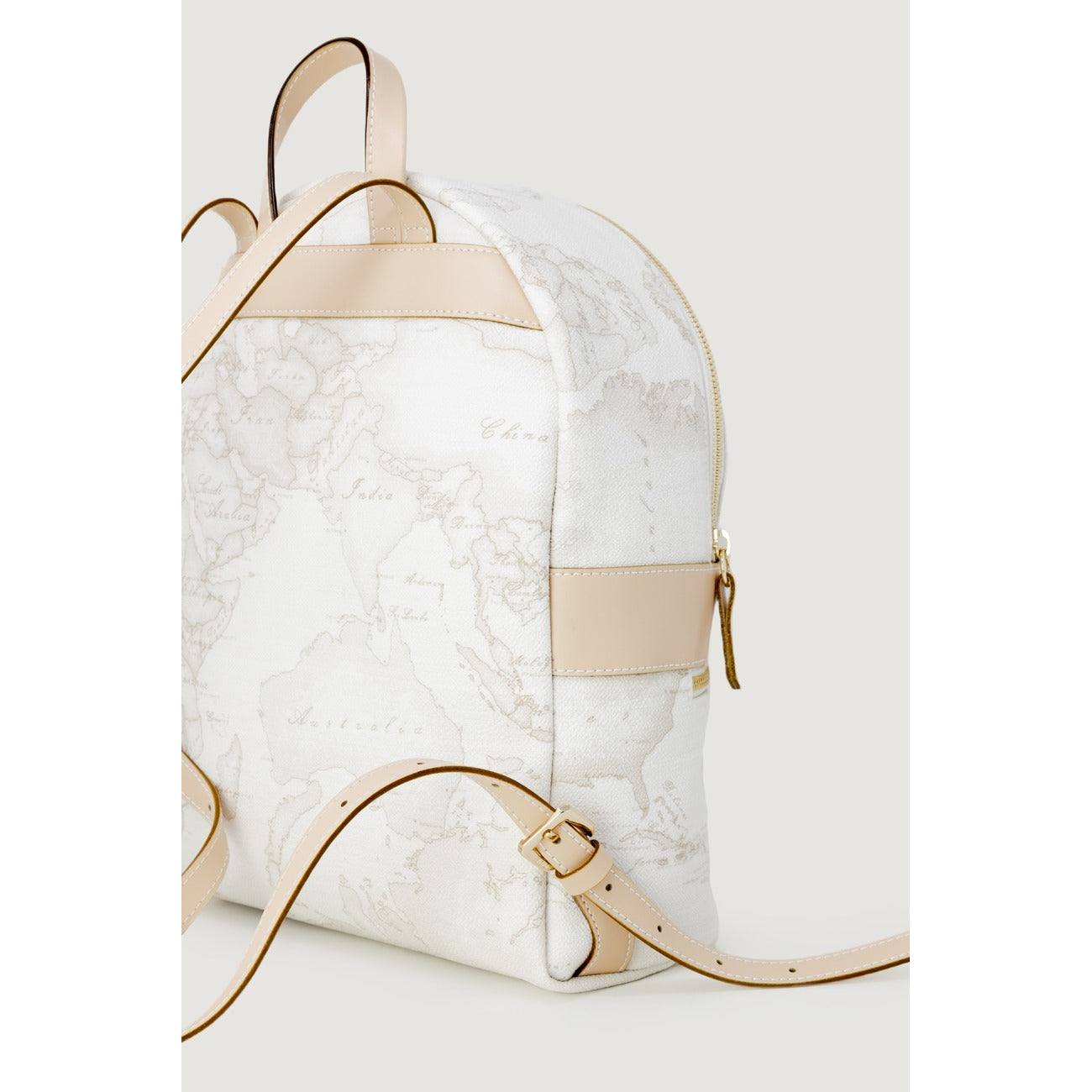 Alviero Martini Prima Classe Women's Bag