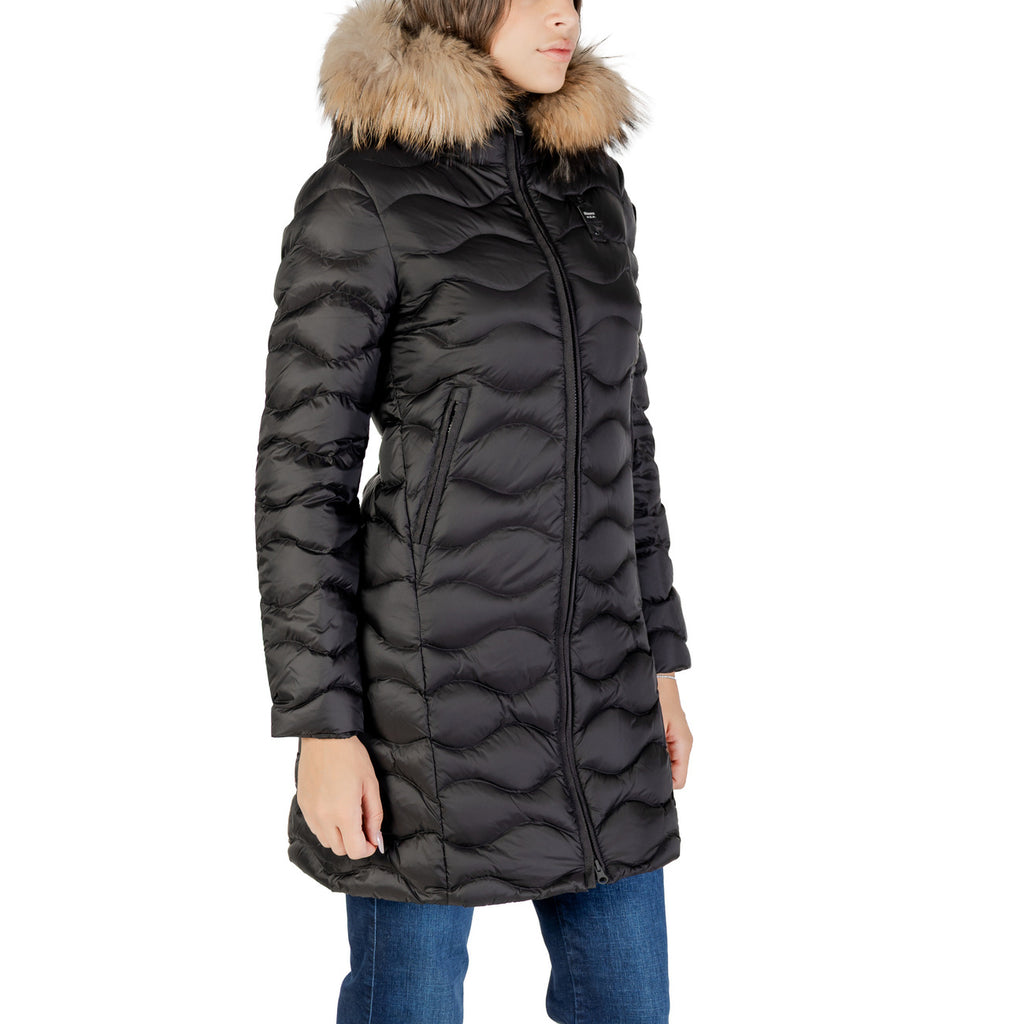 Chaqueta Blauer para mujer
