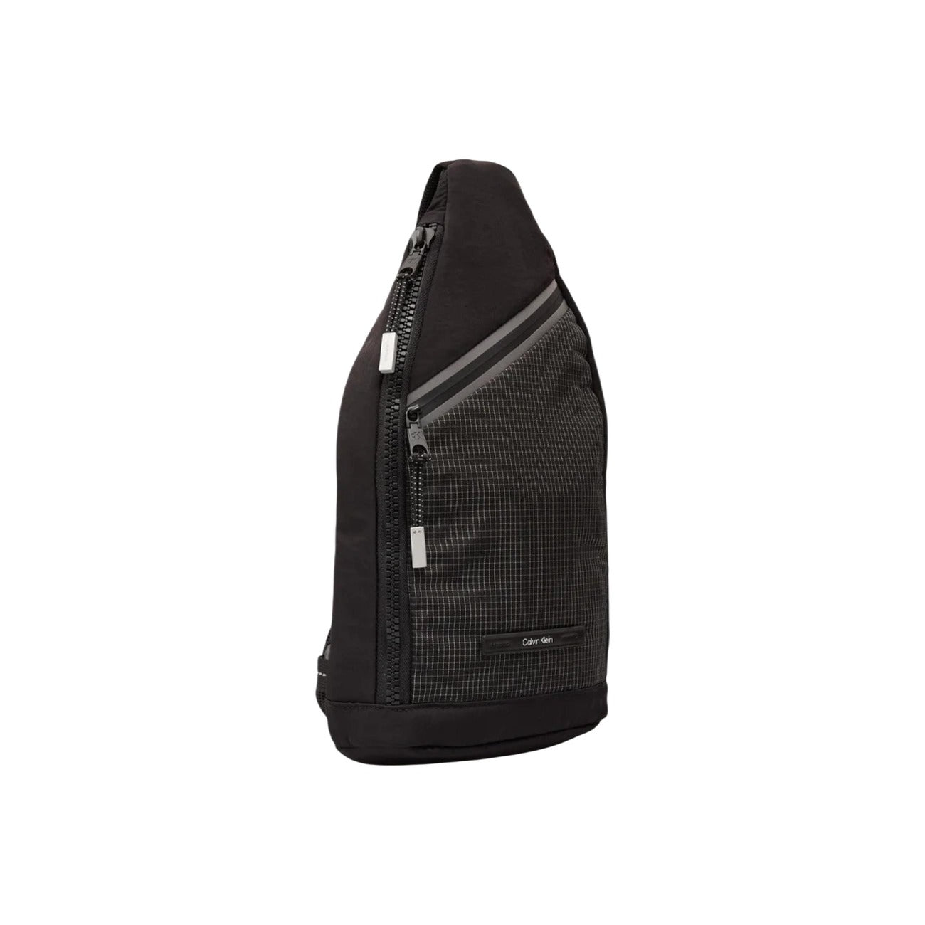 Calvin Klein Men's Bag