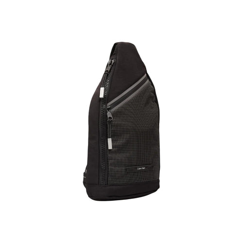 Calvin Klein Borsa Uomo