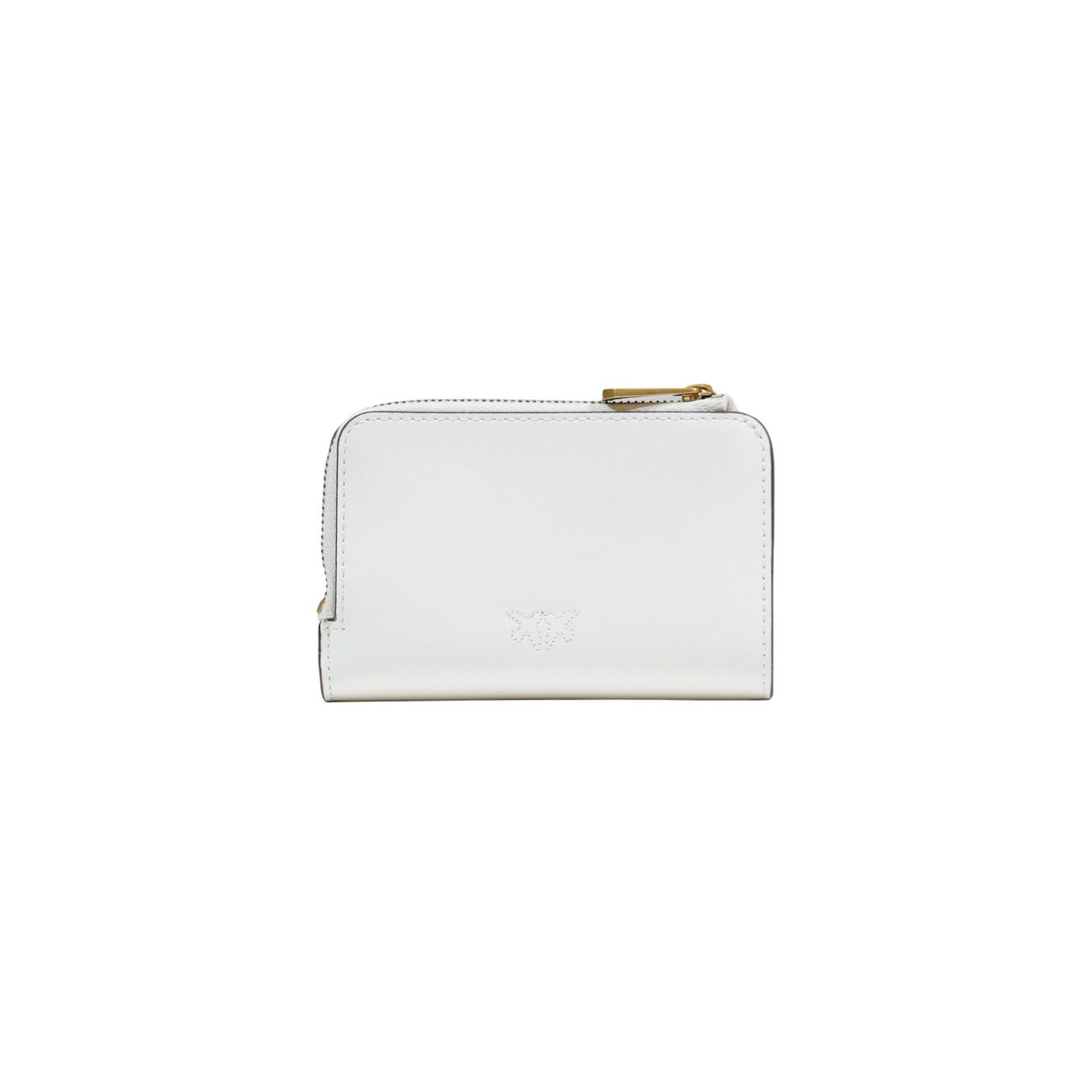 Pinko Women's Wallet