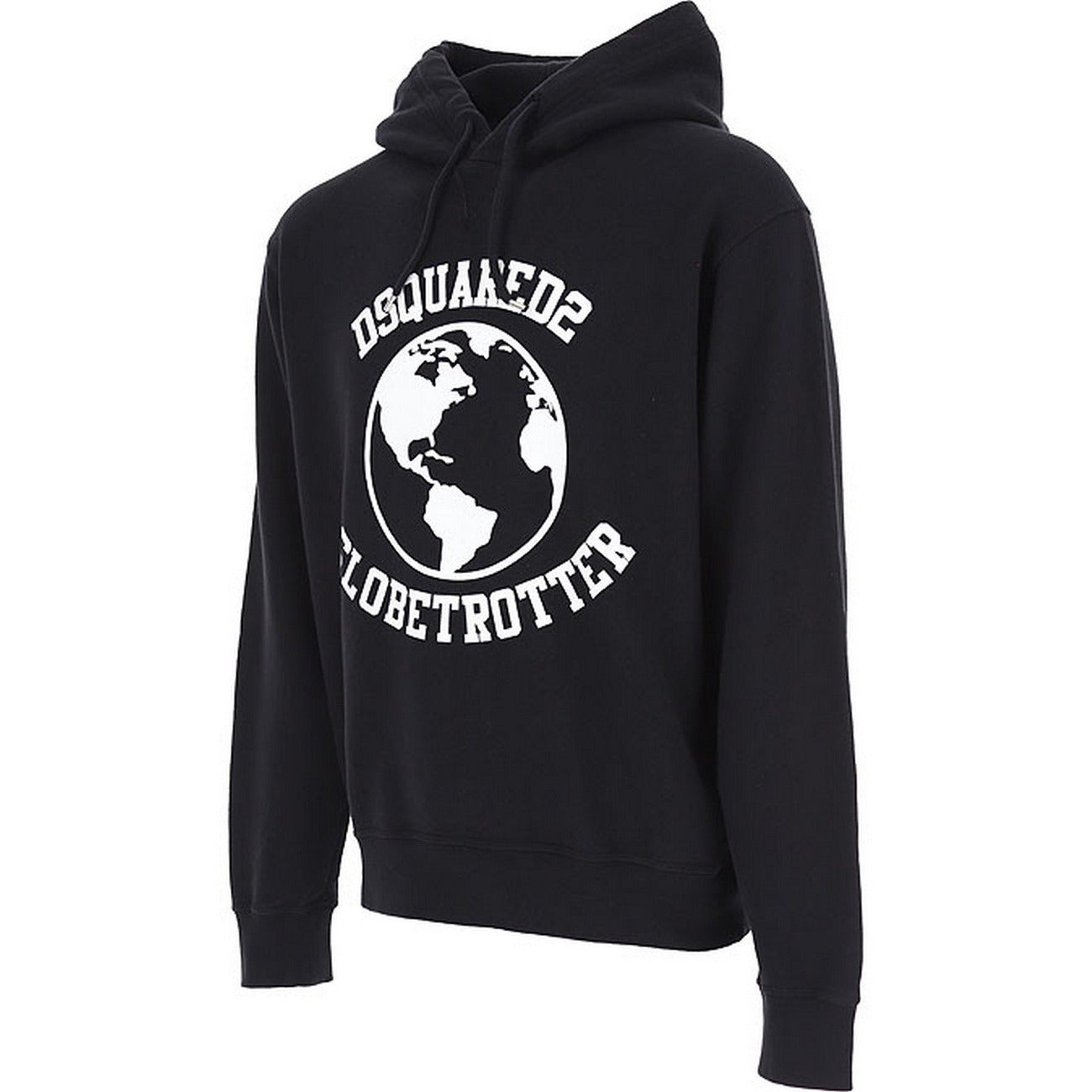 Sudadera Dsquared para Hombre