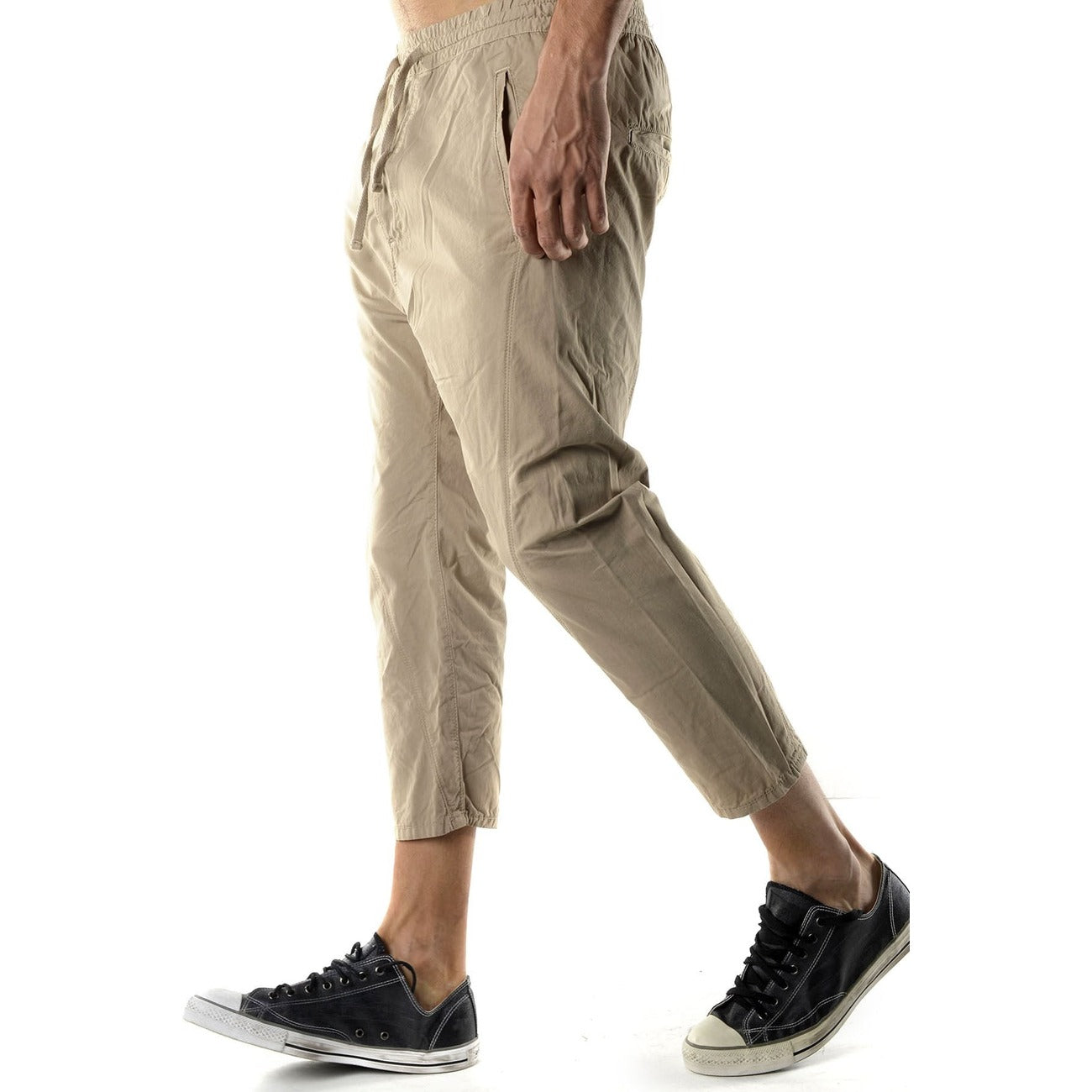 Absolut Joy Men's Trousers