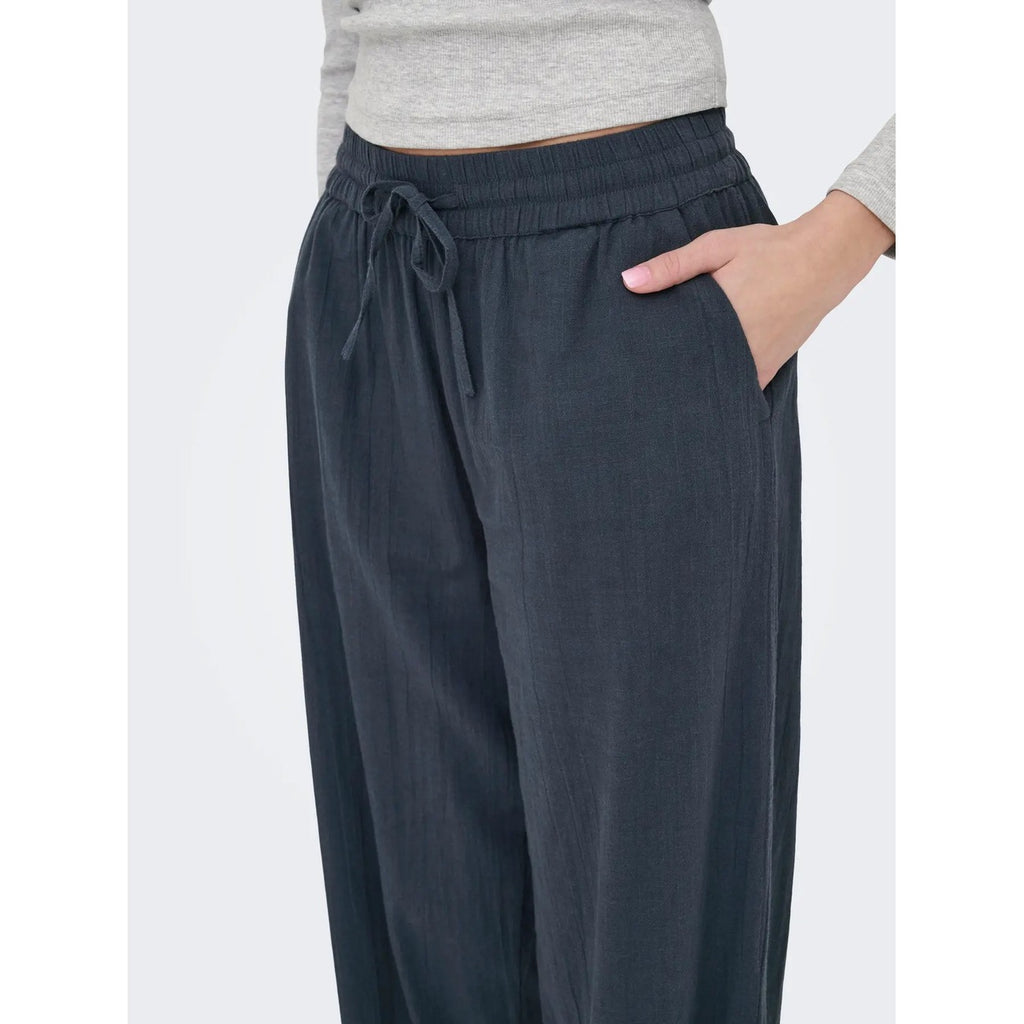 Only Pantaloni Donna