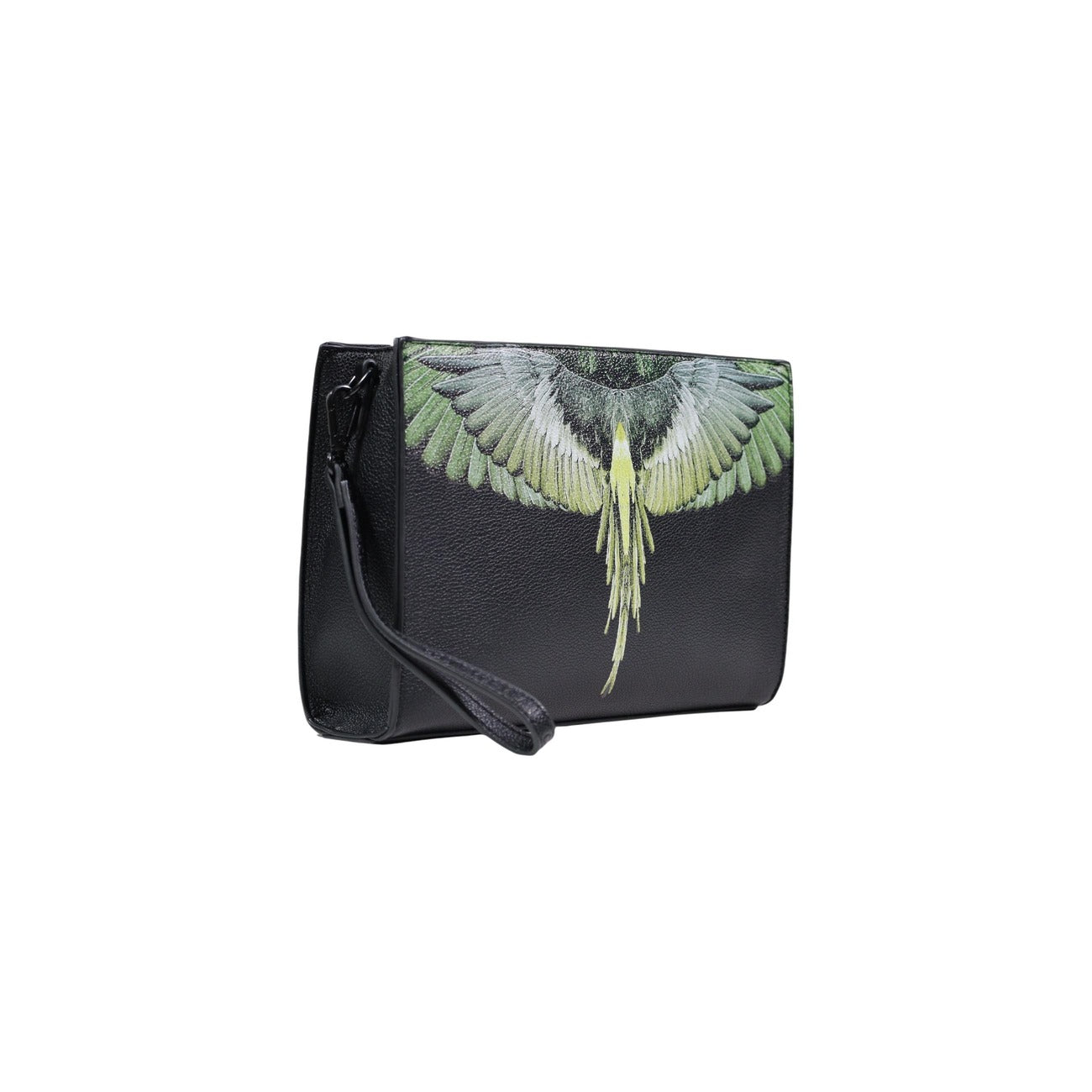 County Of Milan Men's Bag