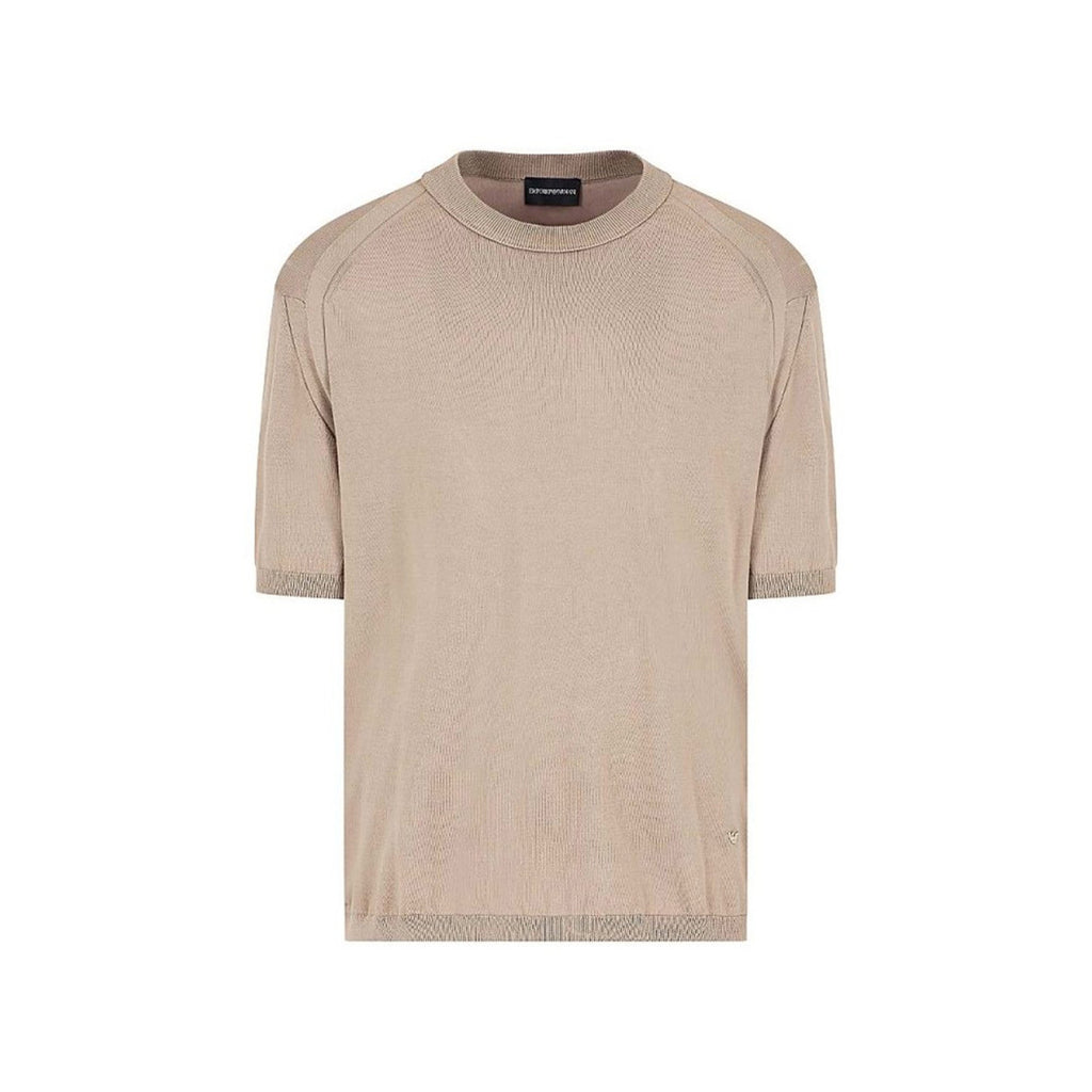 Camiseta Emporio Armani Hombre