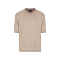 Camiseta Emporio Armani Hombre