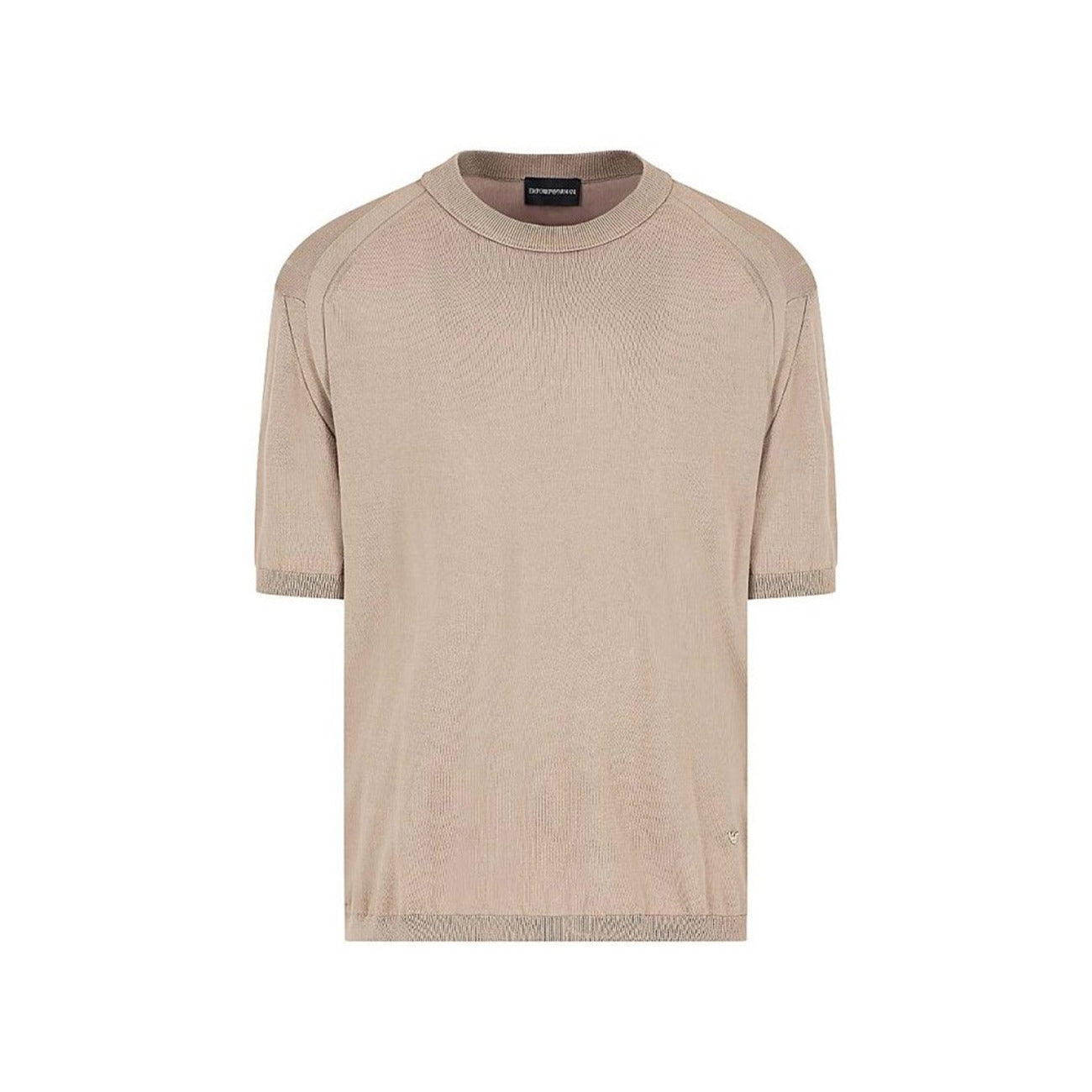 Camiseta Emporio Armani Hombre