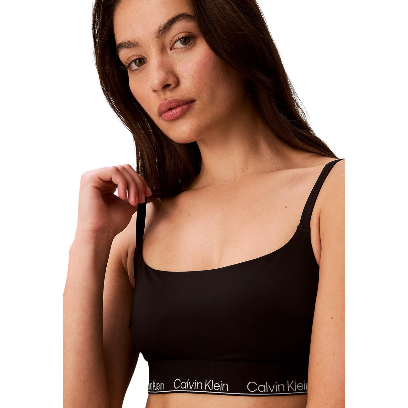 Calvin Klein Jeans Women's Swimsuit