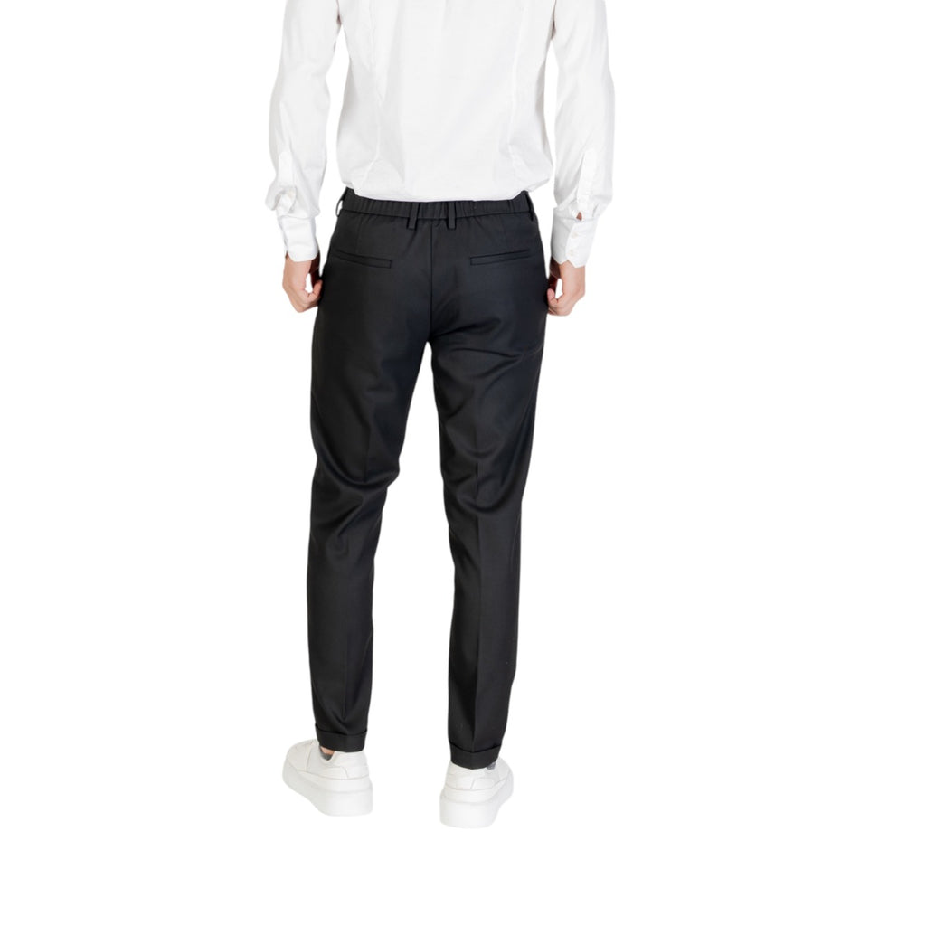 Antony Morato Pantaloni Uomo