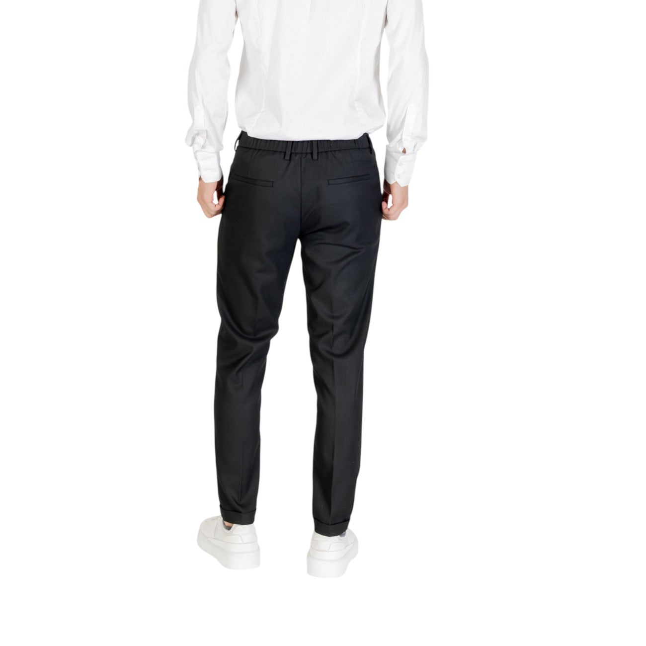 Antony Morato Men's Trousers