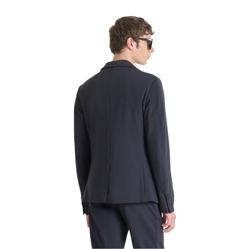 Antony Morato Chaqueta Hombre