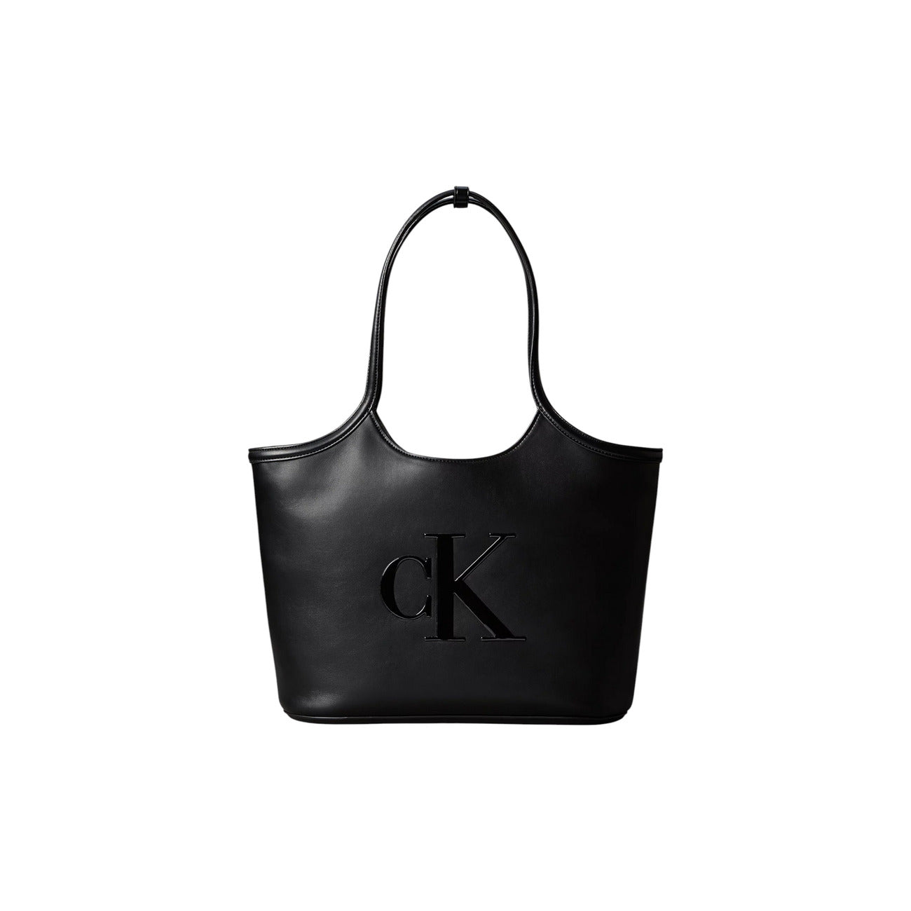 Calvin Klein Women's Bag