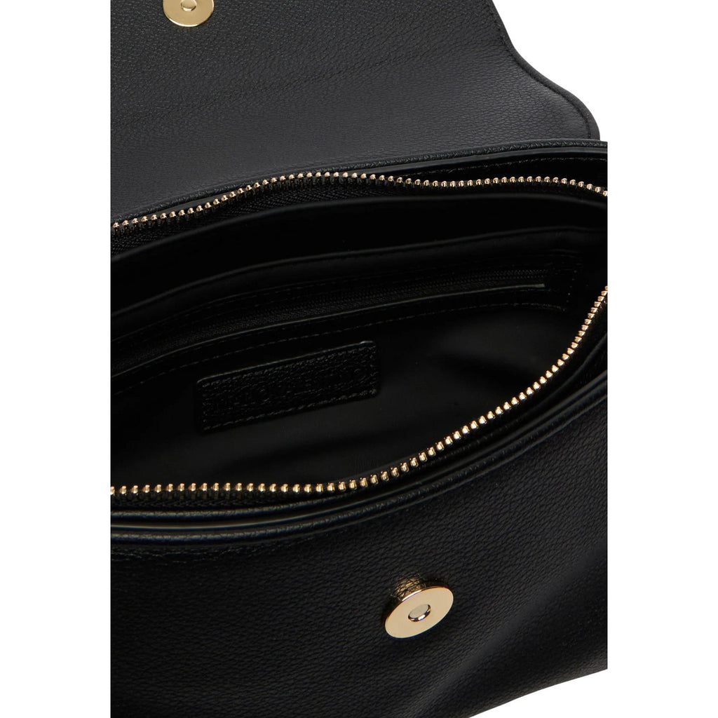 Valentino Bags Bolso Mujer