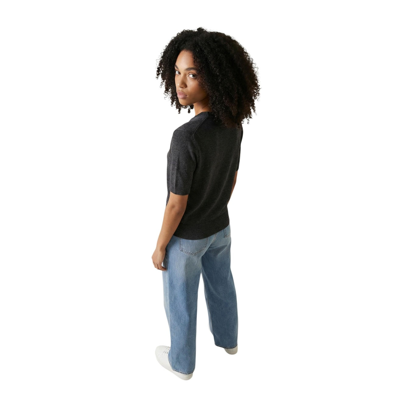 Calvin Klein Jeans Women's Sweater