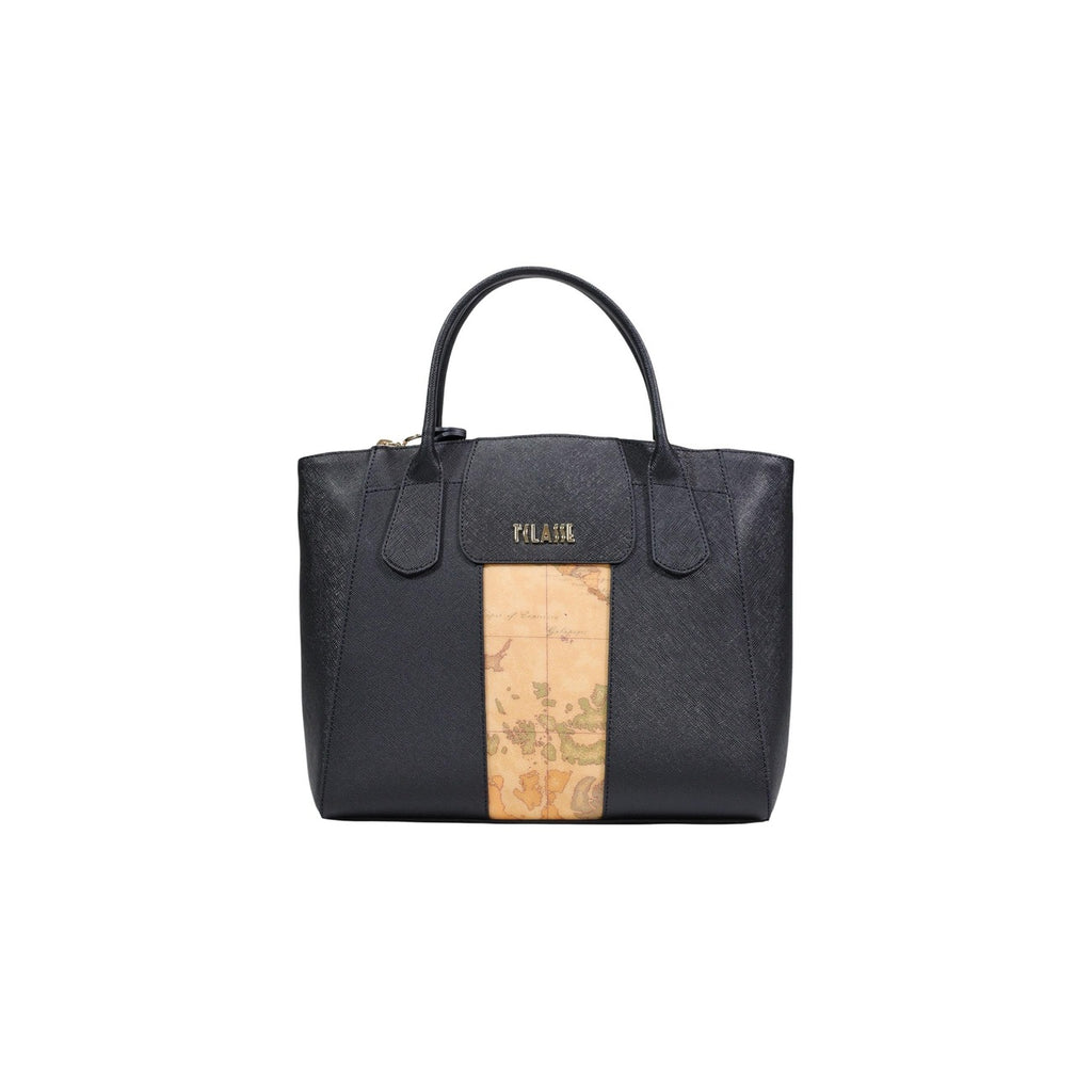 Alviero Martini Prima Classe Bolso Mujer