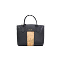 Alviero Martini Prima Classe Bolso Mujer