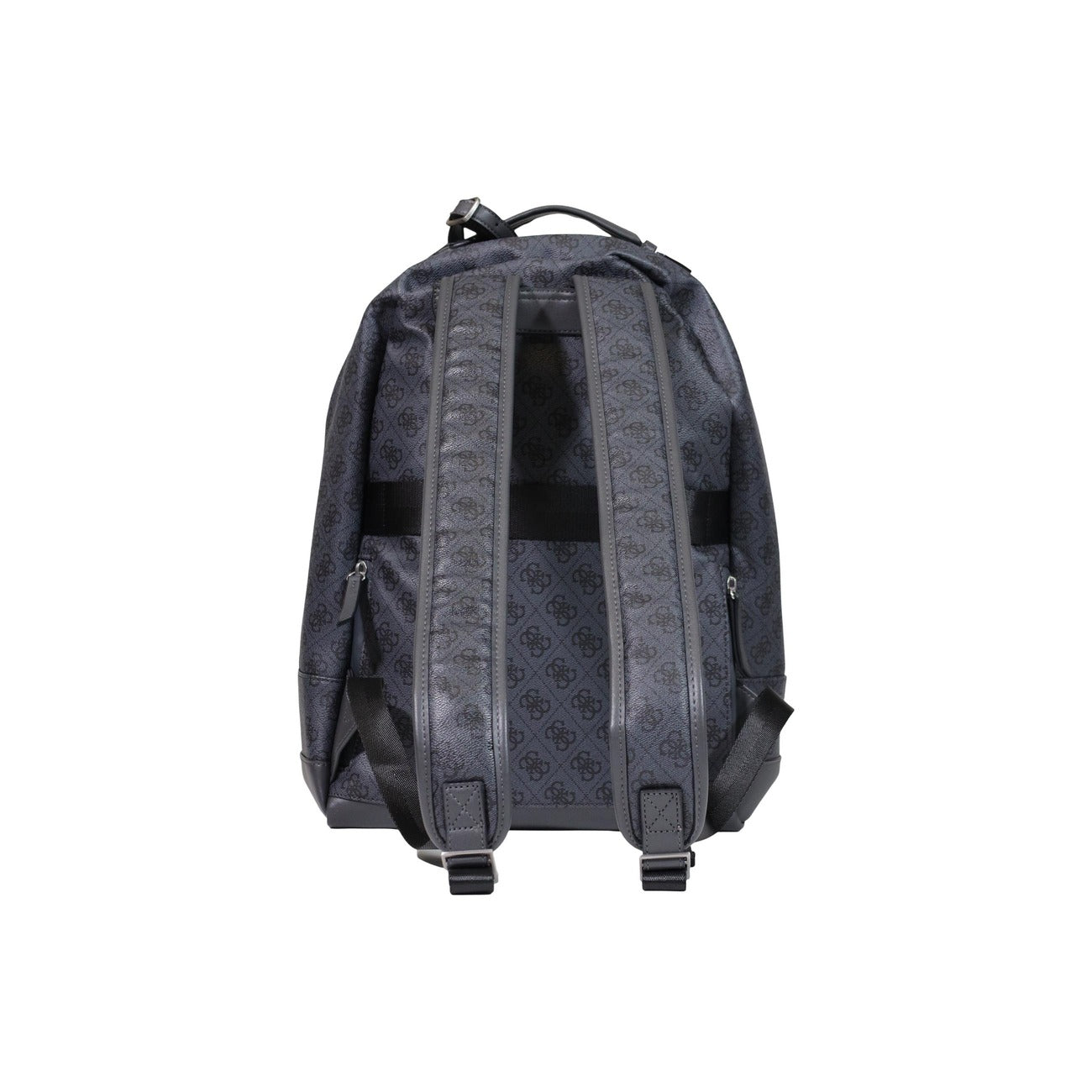 Guess Women's Bag