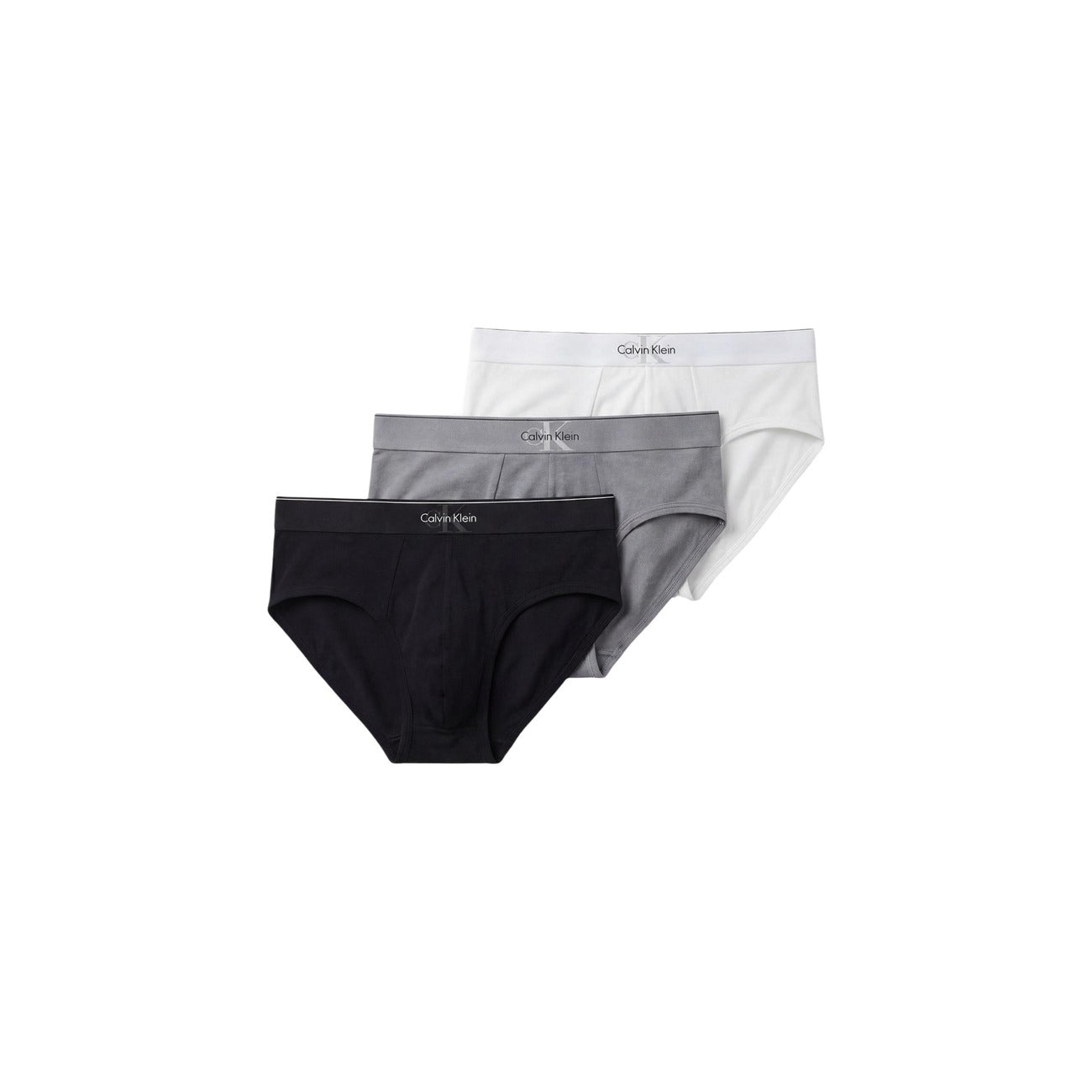 Calvin Klein Men's Underwear