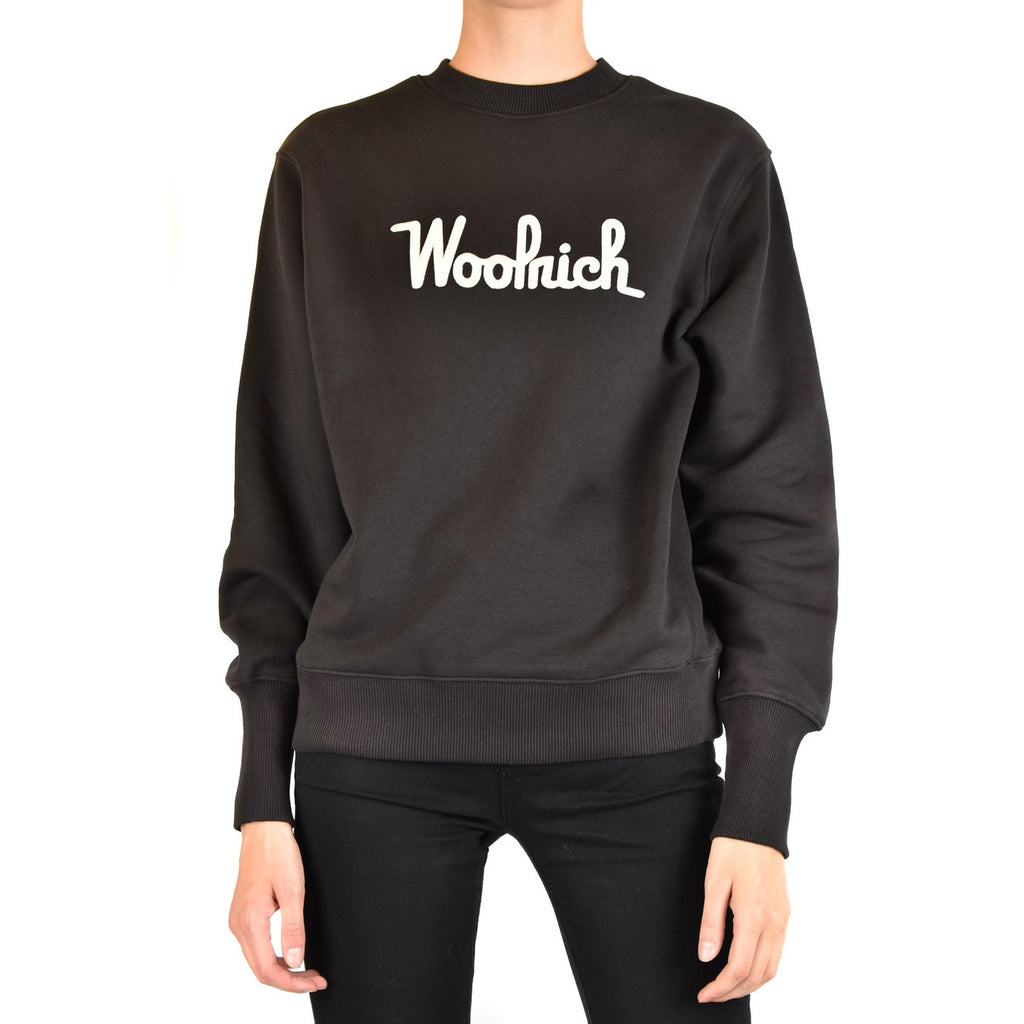 Sudadera Woolrich para mujer