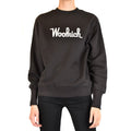 Sudadera Woolrich para mujer