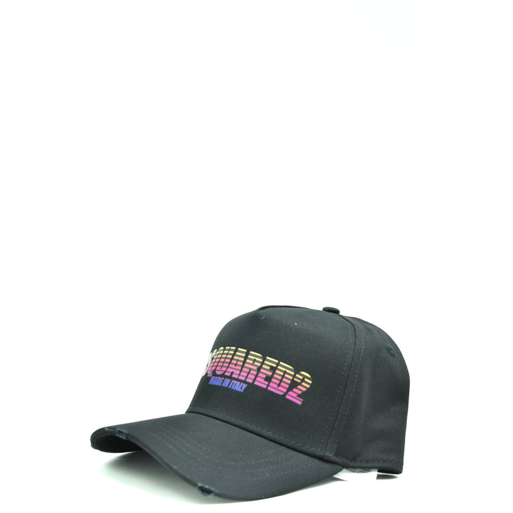 Dsquared2 Gorro de hombre