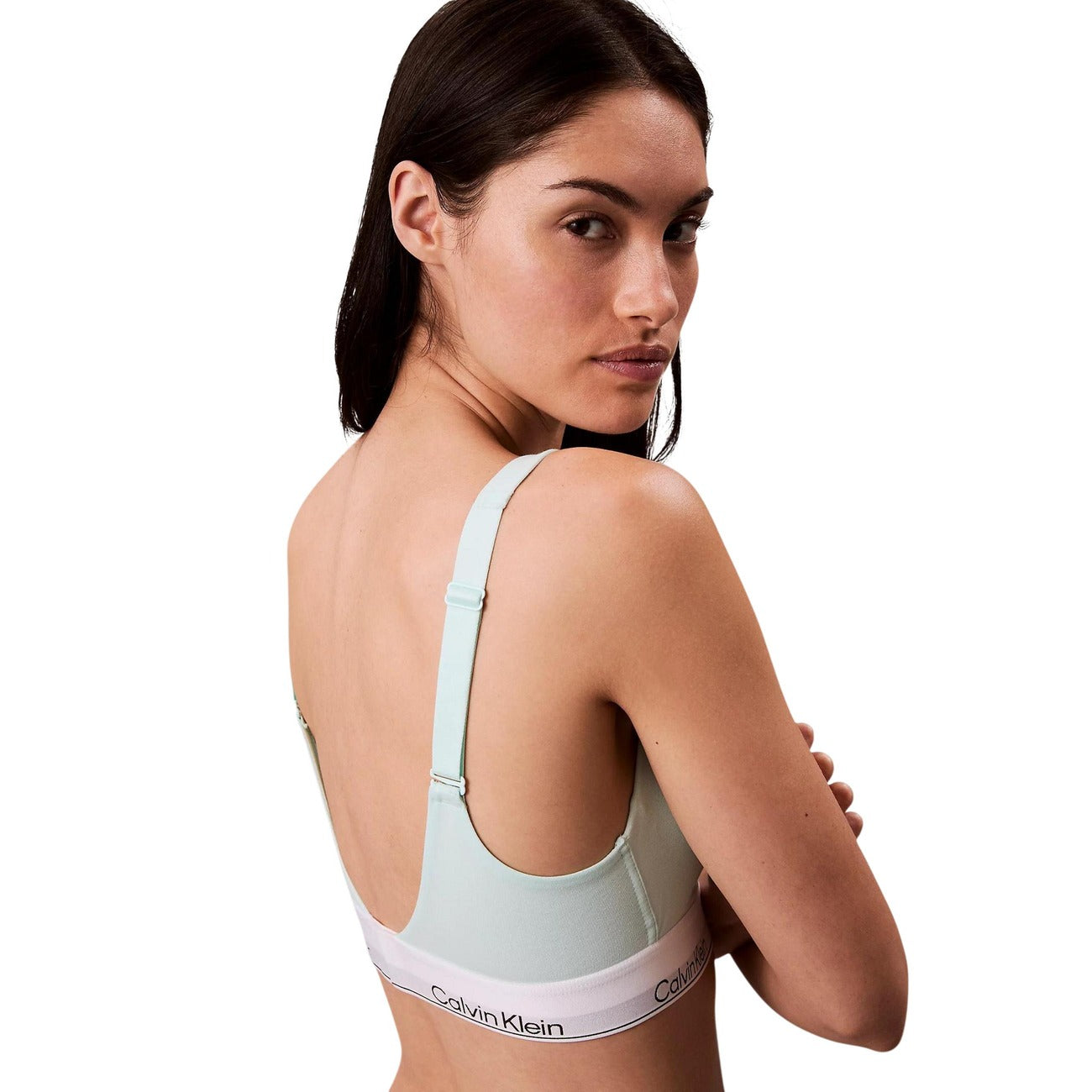 Calvin Klein Women's Underwear