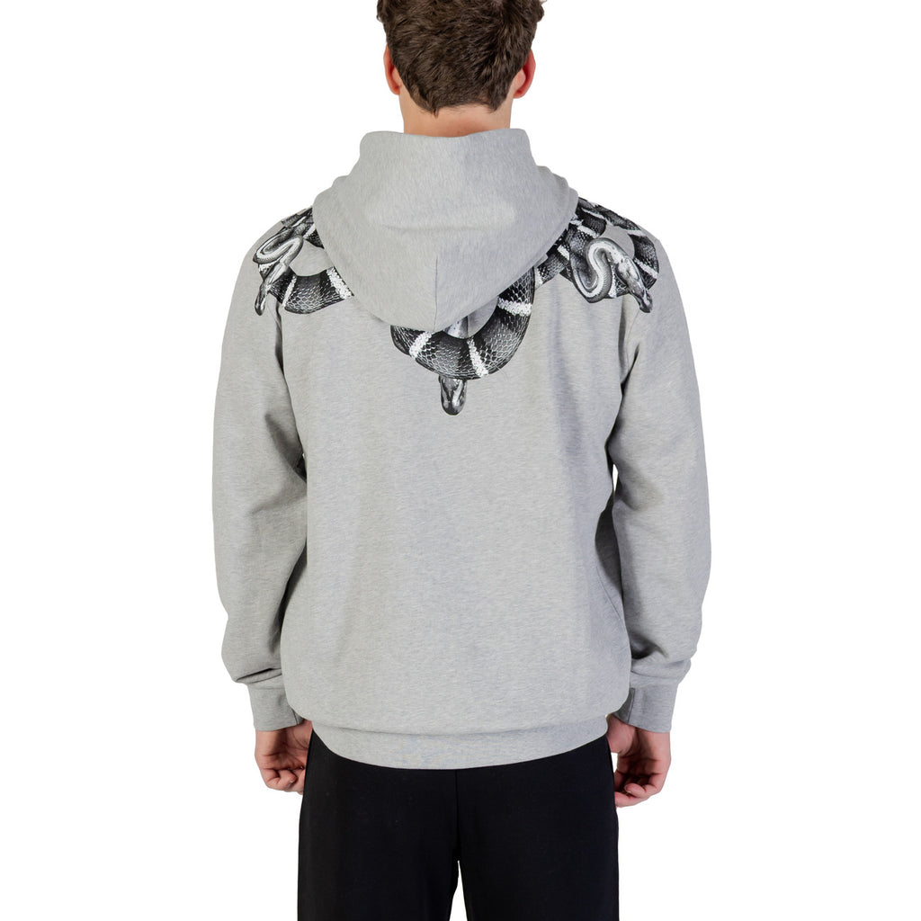 Sudadera de hombre County Of Milan