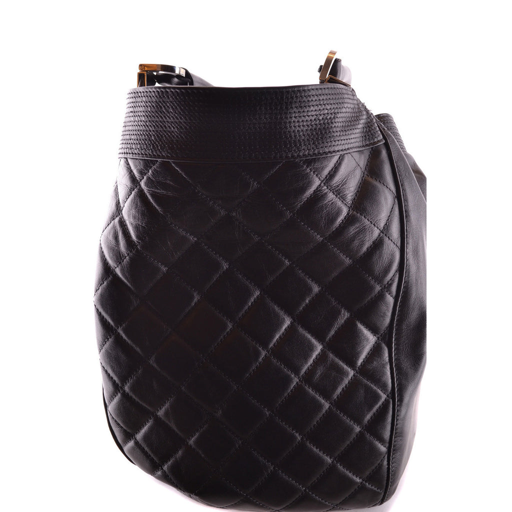 Bolso Dsquared2 para Mujer