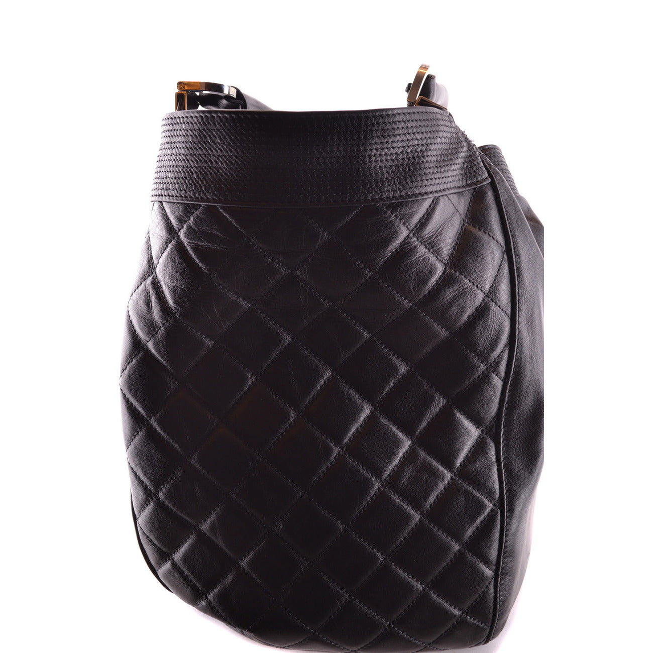 Bolso Dsquared2 para Mujer