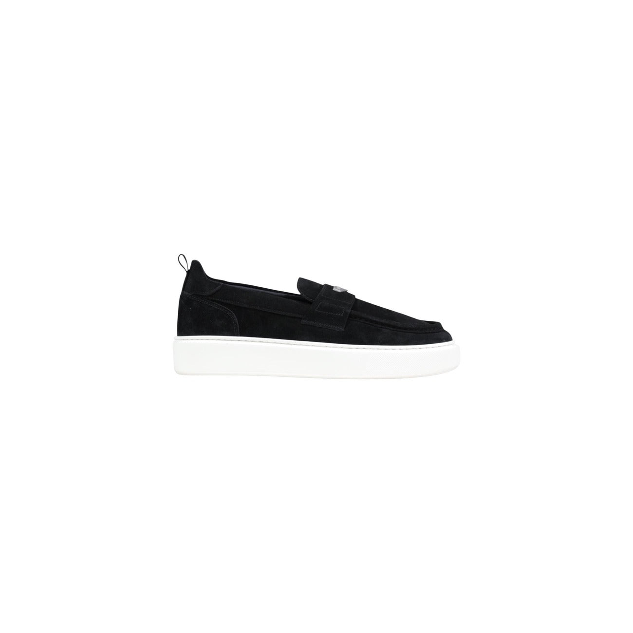 Antony Morato Men's Loafers