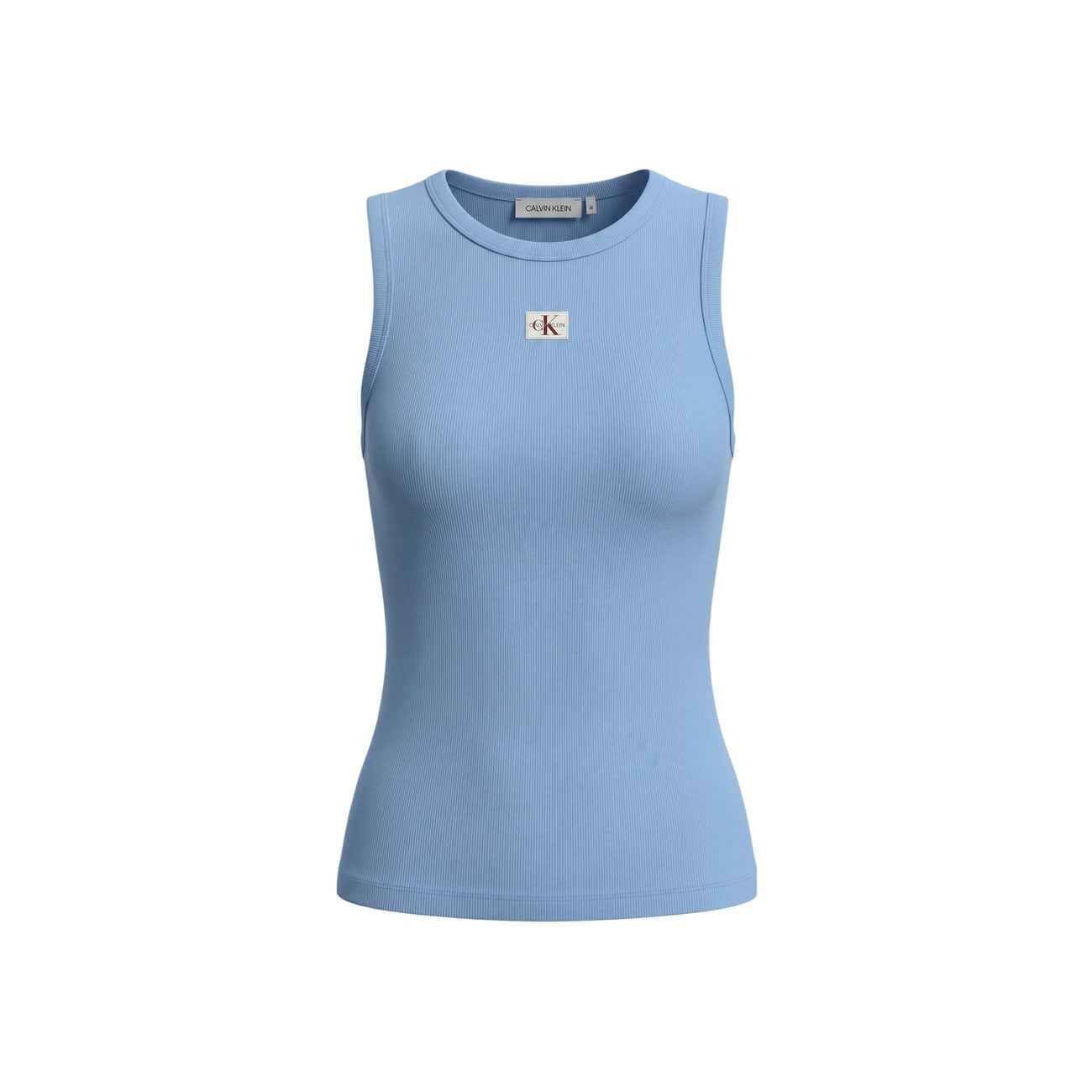 Calvin Klein Jeans Women's Tank Top
