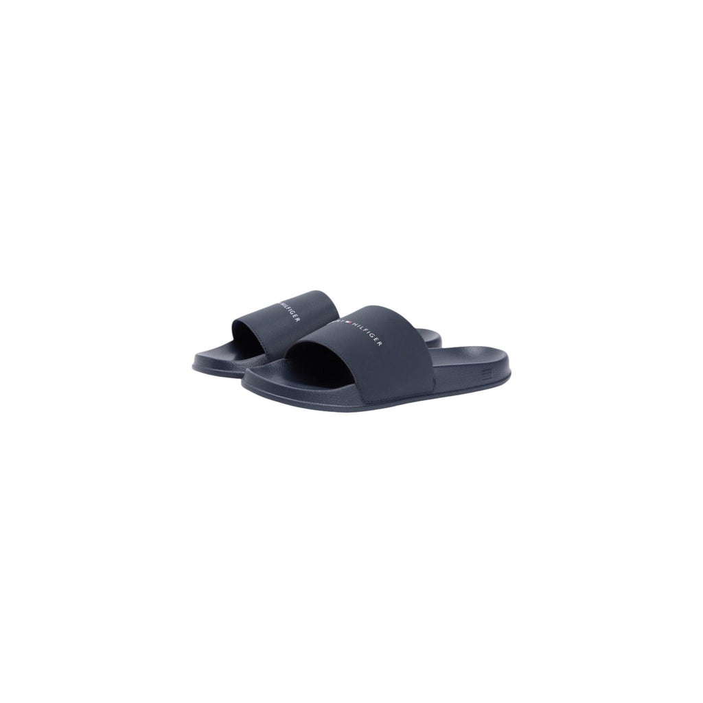 Tommy Hilfiger Chanclas Hombre