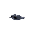 Tommy Hilfiger Chanclas Hombre