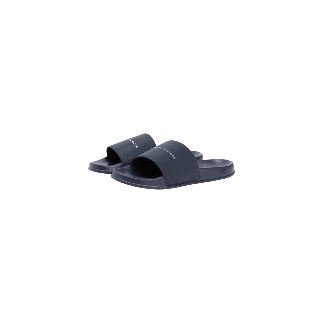 Tommy Hilfiger Men's Slides