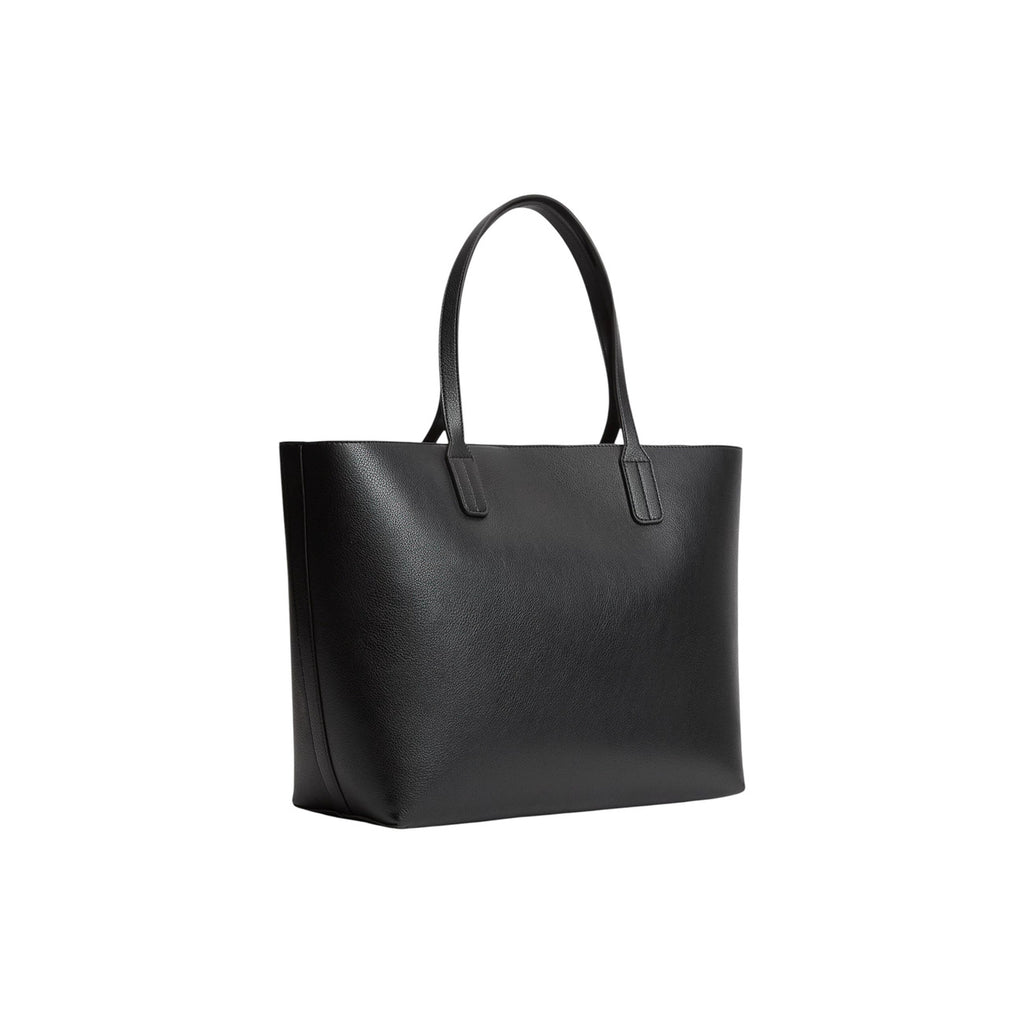 Tommy Hilfiger Bolso Mujer