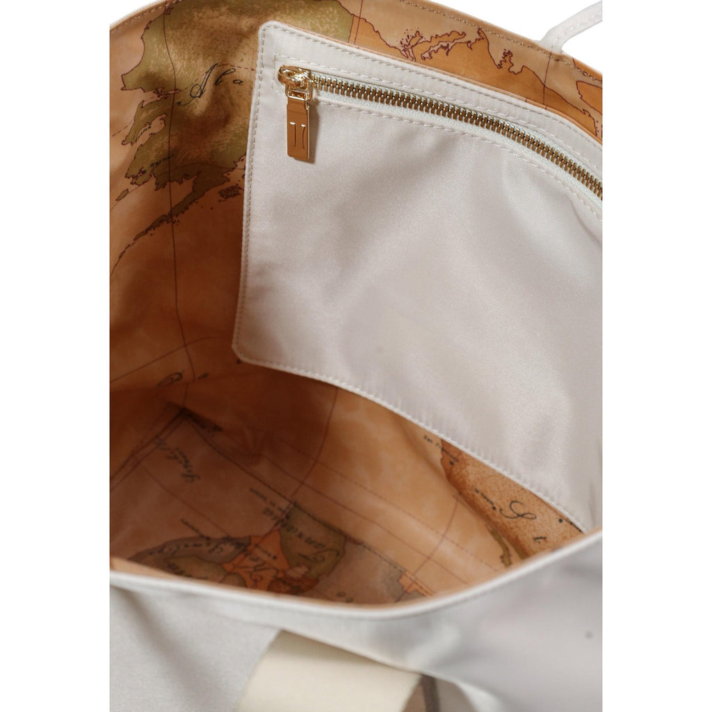 Alviero Martini Prima Classe Borsa Donna