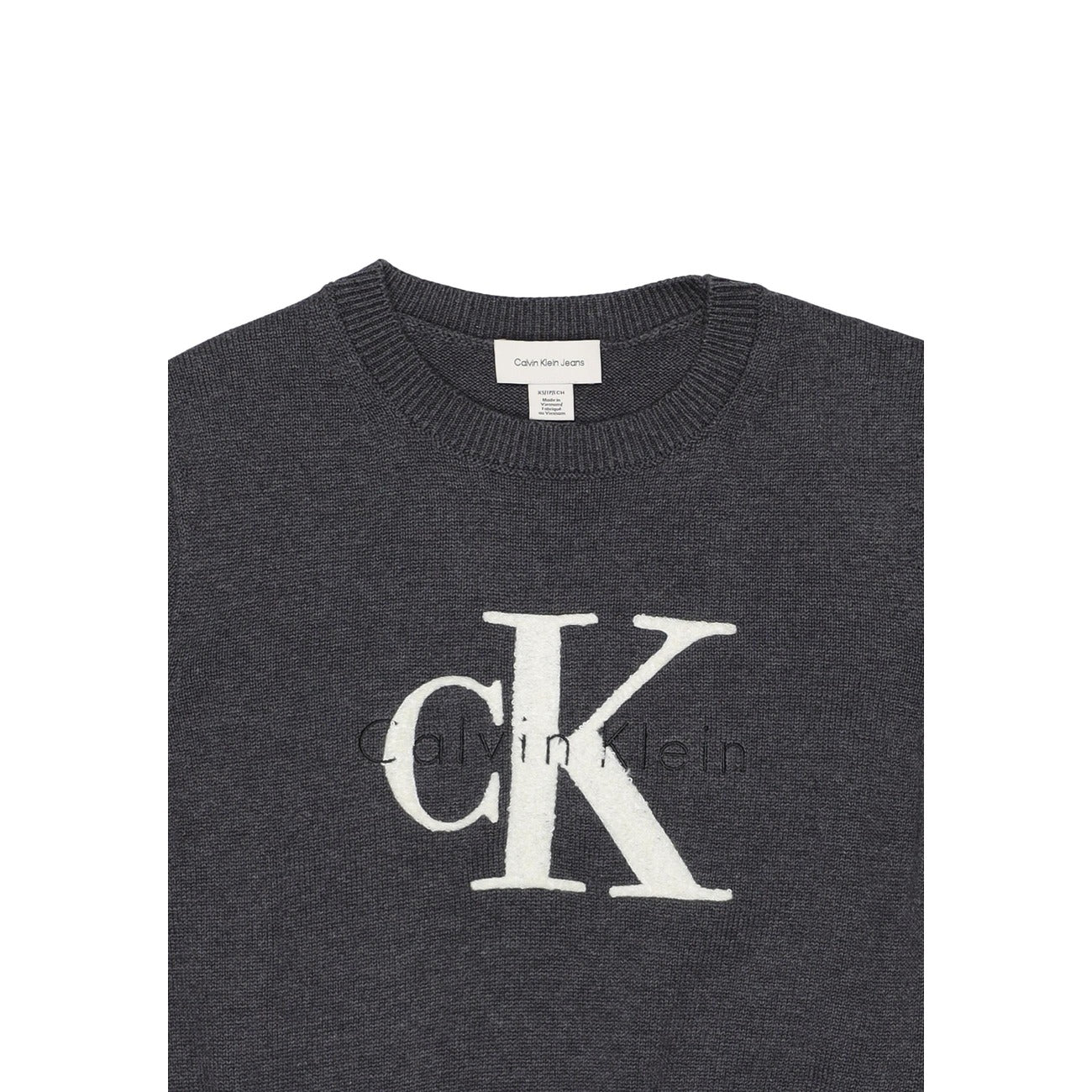 Calvin Klein Jeans Women's Sweater