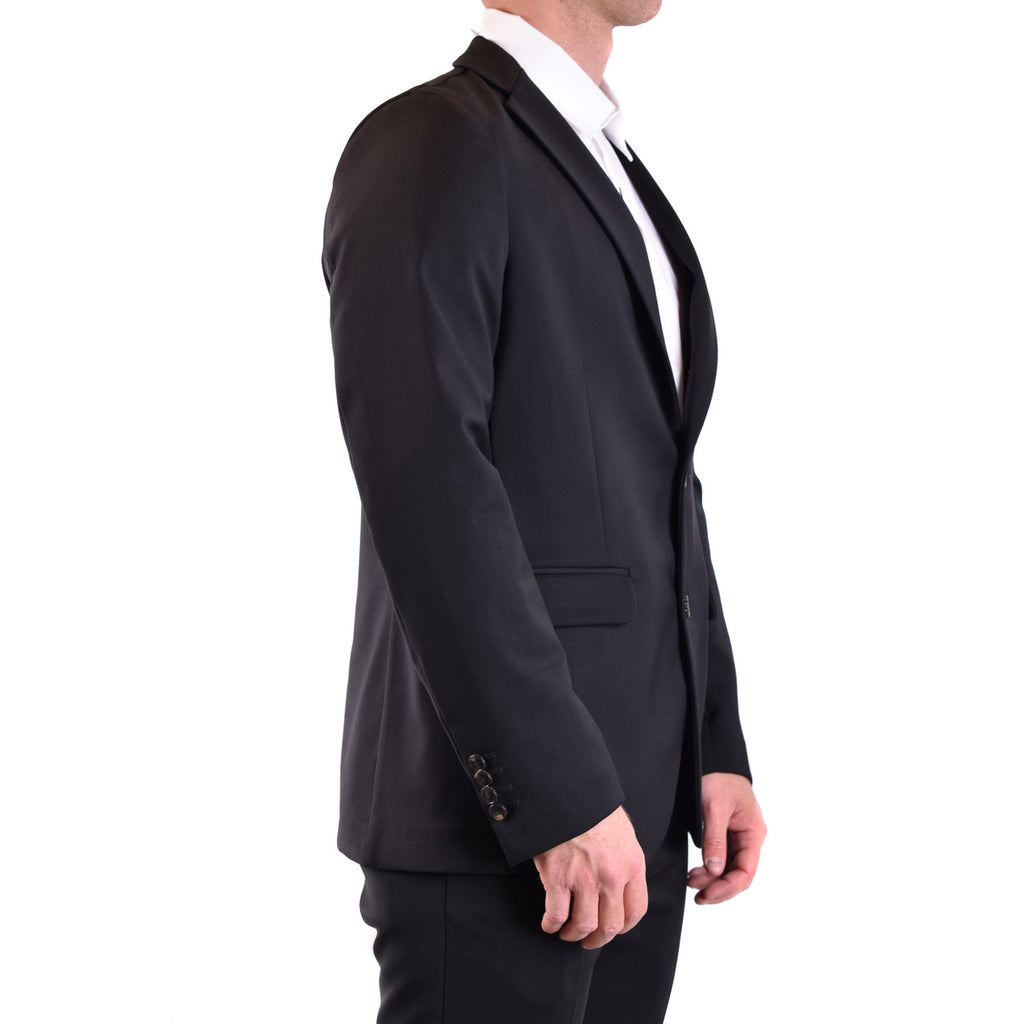 Rrd Chaqueta Hombre